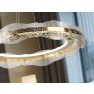 полилей 294683 LIRA ORO D60 - Изображение 2