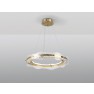 полилей 294683 LIRA ORO D60 - Изображение 1