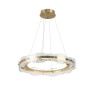 полилей 294683 LIRA ORO D60