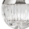 пендел HL 6-1659/1 nickel/499 - Изображение 1