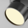 луничка / луна C024CL-12W3K-B-1 (C024CL-L12B3K) - Изображение 5