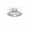 плафон 30039 AXIS VENT BLANCO Blanco Axis - Изображение 1
