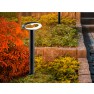 външна лампа 311678 VILO - GREY OUTDOOR BEACON H50 IP65 - Изображение 4