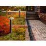 външна лампа 311678 VILO - GREY OUTDOOR BEACON H50 IP65 - Изображение 5