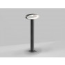 външна лампа 311678 VILO - GREY OUTDOOR BEACON H50 IP65 - Изображение 2