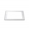 външна лампа TAURUS PT 05W WIDE SQUARE