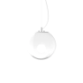 пендел MAPA CLEAR SP1 D20 OPAL