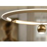 полилей 365796 ORANE - GOLDEN LAMP D60 - Изображение 2