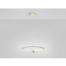 полилей 365796 ORANE - GOLDEN LAMP D60 - Изображение 1