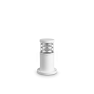 външна лампа TRONCO PT1 H25 BIANCO