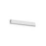 аплик DELTA AP5 D061 BIANCO