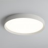 плафон P375860B (3758/60 42W/3000K White) - Изображение 1