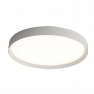 плафон P375860B (3758/60 42W/3000K White)