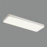 плафон P376121B (3761/120 55W/4000K White) - Изображение 1