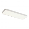 плафон P376121B (3761/120 55W/4000K White)