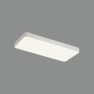 плафон P376111B (3761/90 36W/4000K White) - Изображение 1