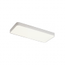 плафон P376111B (3761/90 36W/4000K White)