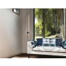 аплик 379533 ONLINE - BLACK WALL LAMP 2L - Изображение 2