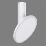 плафон P384610B (Ceiling   LED 3000K White) - Изображение 1