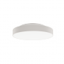 плафон P385140B Ceiling lamp/40cm LED 3000K White