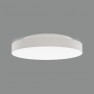 плафон P385161B (Ceiling  /60cm LED 4000K White) - Изображение 1
