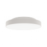 плафон P385161B (Ceiling  /60cm LED 4000K White)