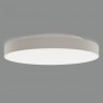 плафон P385181B (Ceiling  /80cm LED 4000K White) - Изображение 1