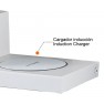 аплик 6751 Wall LED 5W phone charger - Изображение 1