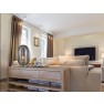 настолна лампа 752695 OVILA - Изображение 2