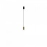 пендел 7870  CYLINDER SOLID BRASS S zwis