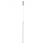 пендел 8482 White 11W 3000K 900lm TORCH
