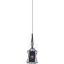 пендел 8870 ABI BLACK S