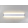 аплик 8909  Wall  20W 4000K White