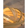 пендел 9138062 - Изображение 7