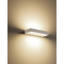аплик 9205 White 20W 2700K-3200K-4000K 1620lm CONIL - Изображение 1