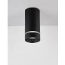 луничка / луна 9387001 - Изображение 3