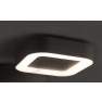 плафон, външна лампа 9513 PUEBLA LED - Изображение 1