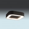 плафон, външна лампа 9513 PUEBLA LED - Изображение 2