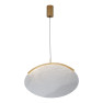 пендел 9650 Pend 15W/3000K Gold DIMABLE TRIAC OASIS