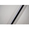 лампион / правостояща лампа 9678 PIE SALON LED 40W CCT 2700-5700K- DIM Madera - Изображение 6