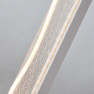 настолна лампа 9685 SOBREMESA LED PEQUENA Bianca CCT - Изображение 1