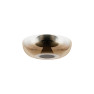 плафон 9885 LED 9W Marron/Cafe LED 9 - 3000K - 780 LMS C - Изображение 2