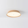 плафон P4015170OAK - Изображение 1