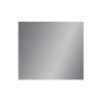 аплик A943910LB (16/9439-1 40W/3000K IP44)