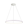 полилей C3848370BDT (Pendant/78cm TRIAC White)