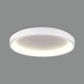 плафон P3845270NDT - Изображение 1