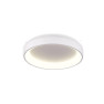 плафон P384811BDP (Ceiling lamp/48cm LED 4000K DALI/Push