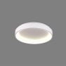 плафон P384811BDP (Ceiling lamp/48cm LED 4000K DALI/Push - Изображение 1