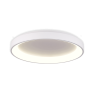 плафон P384821BDP (Ceiling lamp/58cm LED 4000K DALI/Push
