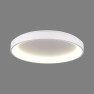 плафон P384821BDT (Ceiling lamp/58cm LED 4000K TRIAC Whit - Изображение 1